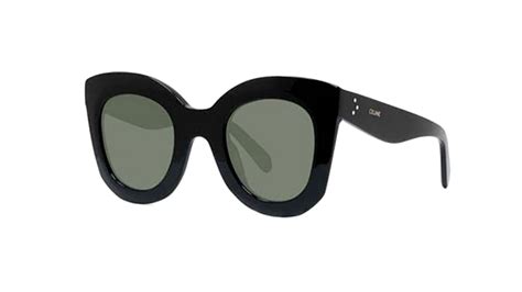 celine cl4005in sunglasses|Celine CL4005IN XL (47 .